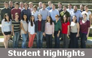NGSP group student photo links to student highlights page